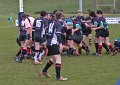 Monaghan-Armagh U19s V Ards_19-03-2011 (17)